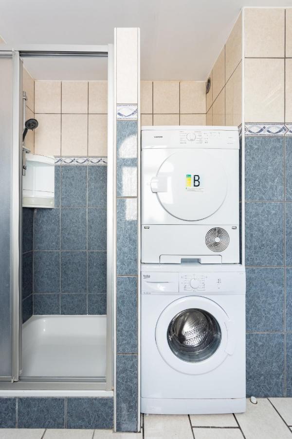 Casa Higo - Private Pool - Ocean View - Bbq - Terrace - Free Wifi - Child & Pet-Friendly - 3 Bedrooms - 6 People Порис де Абона Екстериор снимка