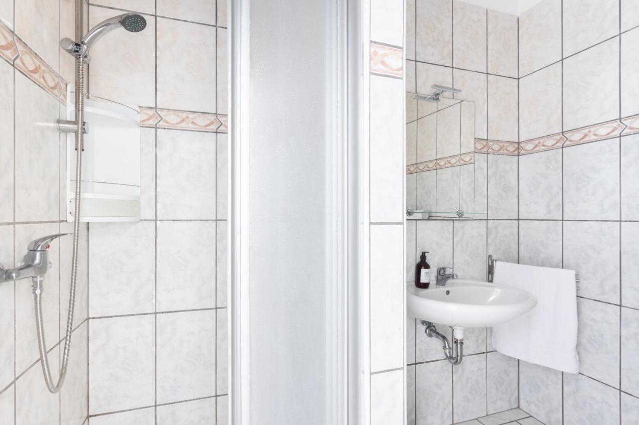 Casa Higo - Private Pool - Ocean View - Bbq - Terrace - Free Wifi - Child & Pet-Friendly - 3 Bedrooms - 6 People Порис де Абона Екстериор снимка